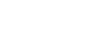 Xelta